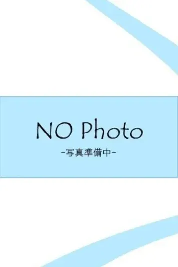 柏木 いちか(Mrs.Monroe~ミセスモンロー~)の公式プロフィール写真