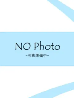 望月 あまね