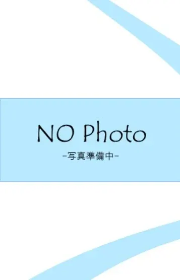 望月 あまね(Mrs.Monroe~ミセスモンロー~)の公式プロフィール写真