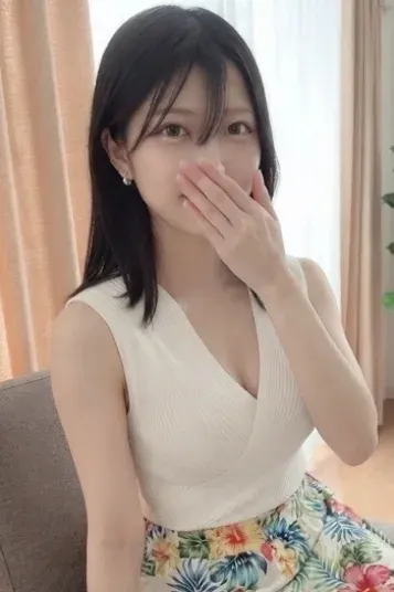 すず(トロピカルSPA)の公式プロフィール写真