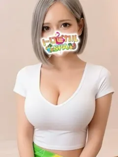 じゅり