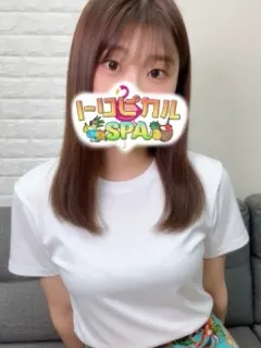 なぎさ