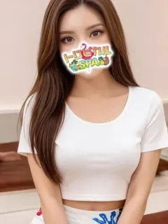りり