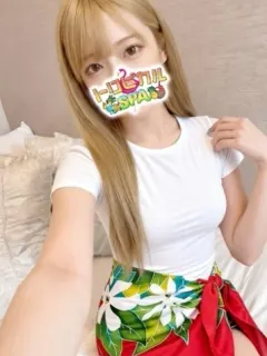 ふうあ