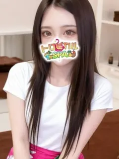 みう