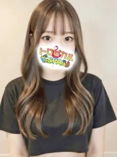きらり