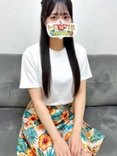 まりん