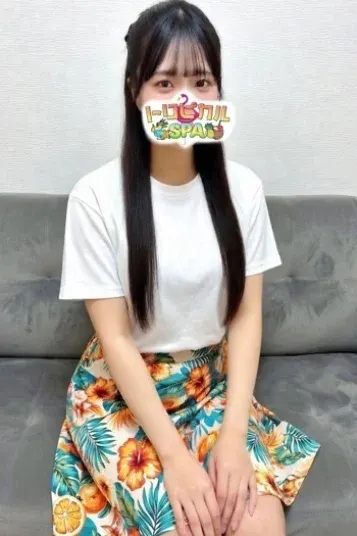 まりん(トロピカルSPA)の公式プロフィール写真