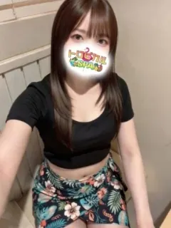 トロピカルSPAの店舗画像