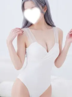 ローラ .Rola