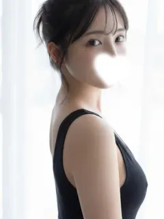胡桃 .Kurumi