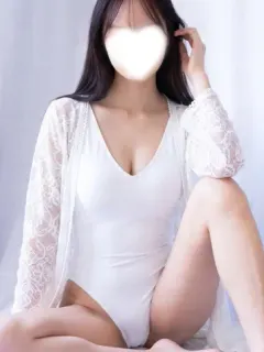 優 .You