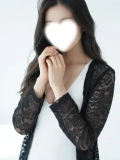 志帆 .Shiho