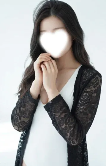 志帆 .Shiho(MACHERIE)の公式プロフィール写真
