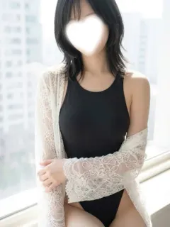 亜夢 .Amu