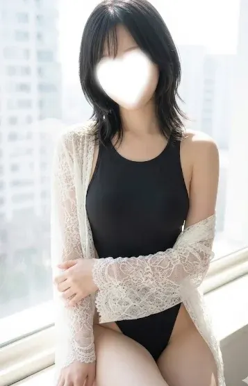 亜夢 .Amu(MACHERIE)の公式プロフィール写真