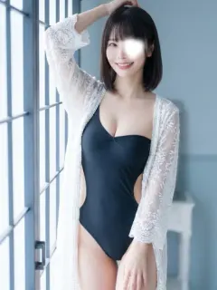 月麦.Tsumugi