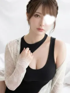 花音 .Kanon