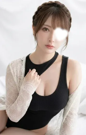 花音 .Kanon(MACHERIE)の公式プロフィール写真
