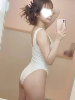 未央 .Mio
