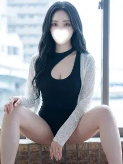 真莉愛 .Maria