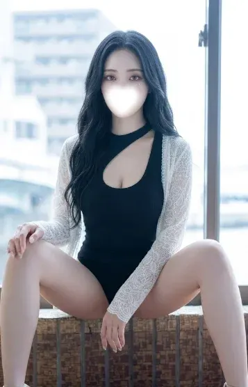 真莉愛 .Maria(MACHERIE)の公式プロフィール写真