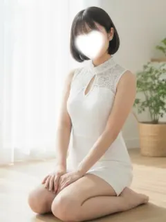 沙百合 .Sayur
