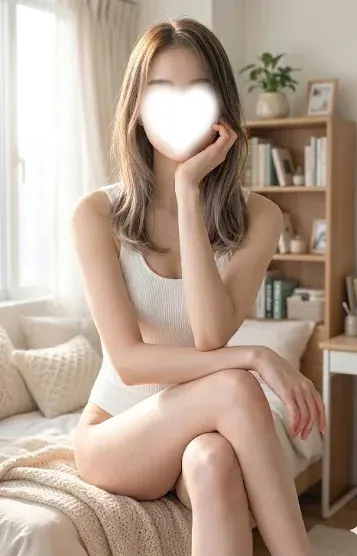 絵里奈 .Erina(MACHERIE)の公式プロフィール写真