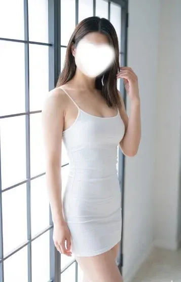 和香 .Waka(MACHERIE)の公式プロフィール写真