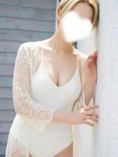 真子 .Mako