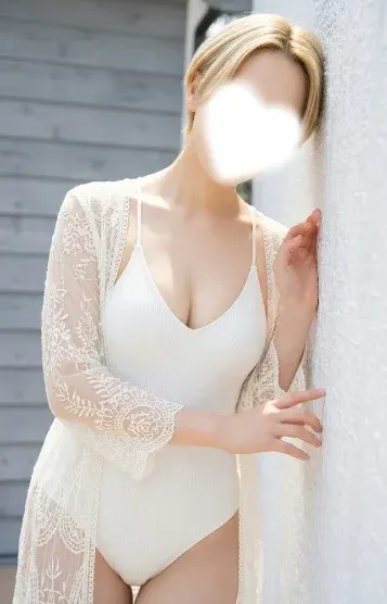 真子 .Mako(MACHERIE)の公式プロフィール写真