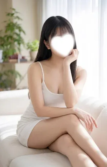 沙里 .Sari(MACHERIE)の公式プロフィール写真