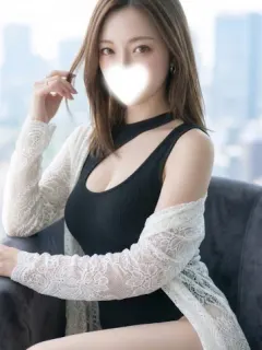 沙那 .Sana
