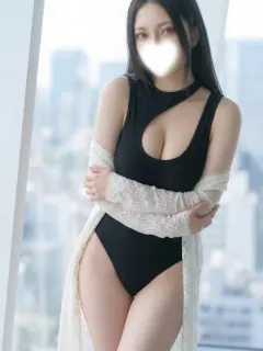 翠 .Sui