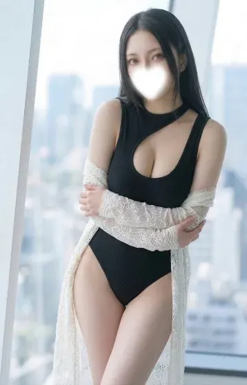 翠 .Sui(MACHERIE)の公式プロフィール写真