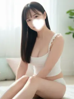 MACHERIEの店舗画像