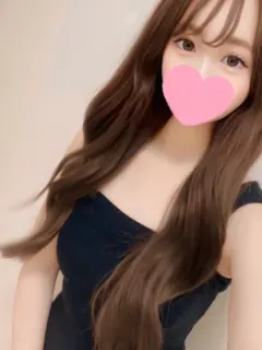おとは