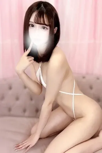 もか(新時代)の公式プロフィール写真