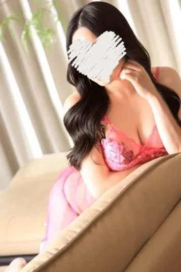 ましろ(博多メンズエステMILF)の公式プロフィール写真