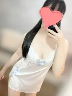 まい