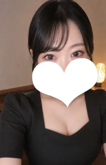 さや(PriMaDona プリマドーナ)の公式プロフィール写真