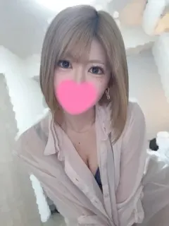 めい