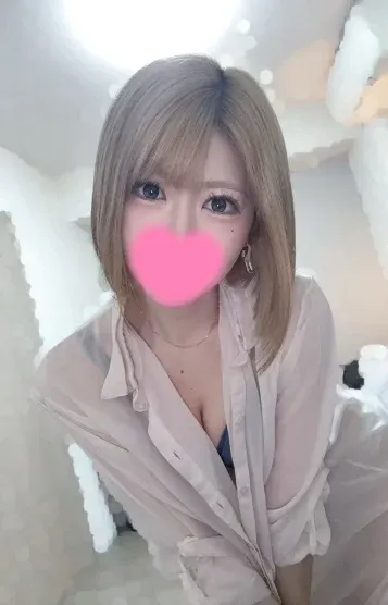 めい(PriMaDona プリマドーナ)の公式プロフィール写真