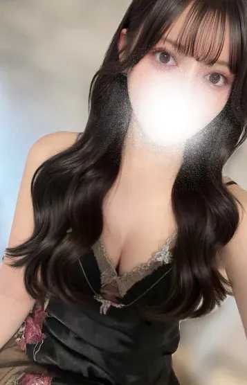 すみれ(PriMaDona プリマドーナ)の公式プロフィール写真