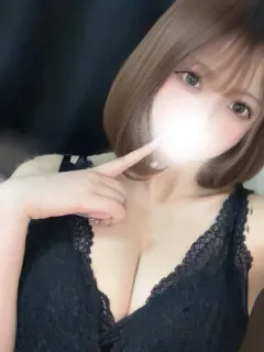 のあ