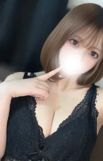 のあ(PriMaDona プリマドーナ)の公式プロフィール写真