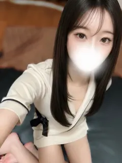 りの