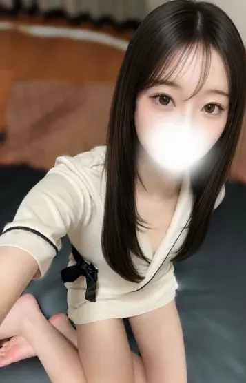りの(PriMaDona プリマドーナ)の公式プロフィール写真