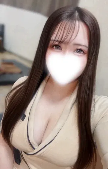 ももな(PriMaDona プリマドーナ)の公式プロフィール写真