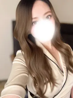 あん